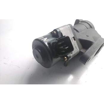 Recambio de valvula egr para nissan pathfinder (r51) 2.5 dci diesel cat referencia OEM IAM   