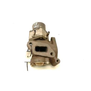 Recambio de valvula egr para nissan pathfinder (r51) 2.5 dci diesel cat referencia OEM IAM   