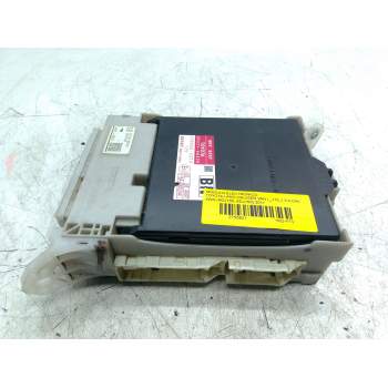 MODULO ELECTRONICO 8922160320 