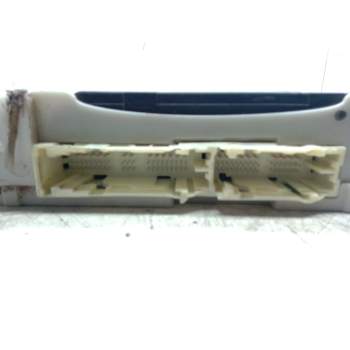 Recambio de modulo electronico para toyota land cruiser van (_j15_) 3.0 d4d 4wd (kdj155, kdj150) referencia OEM IAM 8922160320  