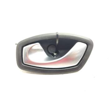 MANETA INTERIOR TRASERA IZQUIERDA 826730001R 