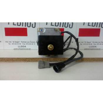 CENTRALITA ABS 476007F001 476007F001  OEM 476007F001