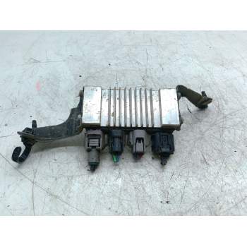 MODULO ELECTRONICO 2855130010 