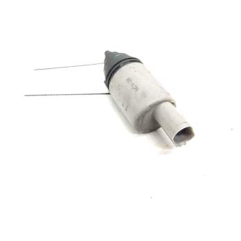 MOTOR DEPOSITO LIMPIA 6934159 