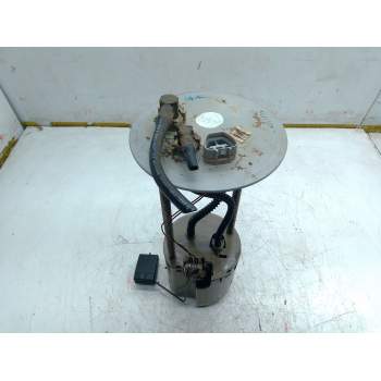 AFORADOR 7701060191 