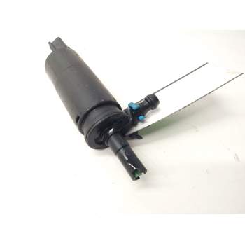 Recambio de bomba limpia para bmw serie 3 berlina (e90) 3.0 turbodiesel cat referencia OEM IAM 697309702  