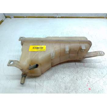 Recambio de deposito expansion para toyota land cruiser van (_j15_) 3.0 d4d 4wd (kdj155, kdj150) referencia OEM IAM   