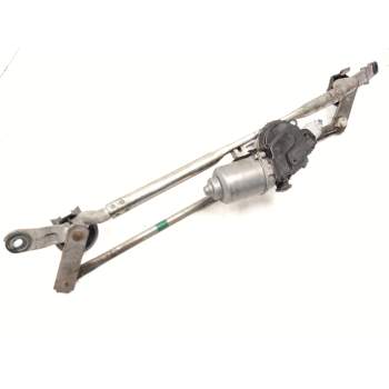 MOTOR LIMPIA DELANTERO 8511060440 