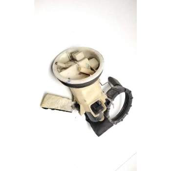 Recambio de aforador para bmw serie 3 berlina (e36) 320i referencia OEM IAM 16141180517  