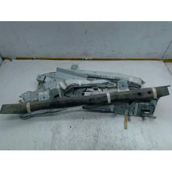 AIRBAG CORTINA DELANTERO DERECHO 617785900 