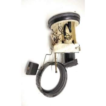 Recambio de aforador para bmw serie 3 berlina (e36) 320i referencia OEM IAM 16141180517  