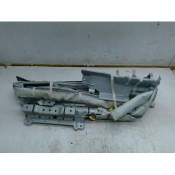 Recambio de airbag cortina delantero derecho para toyota land cruiser van (_j15_) 3.0 d4d 4wd (kdj155, kdj150) referencia OEM IA