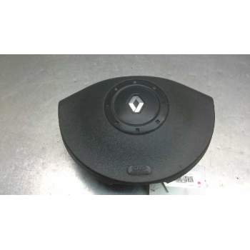 AIRBAG DELANTERO IZQUIERDO 8200893585F 