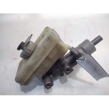 Recambio de bomba freno para bmw serie 3 berlina (e36) 320i referencia OEM IAM   