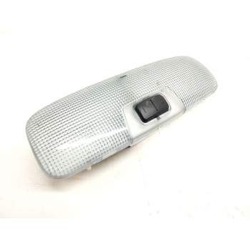 LUZ INTERIOR AB3913776AA 