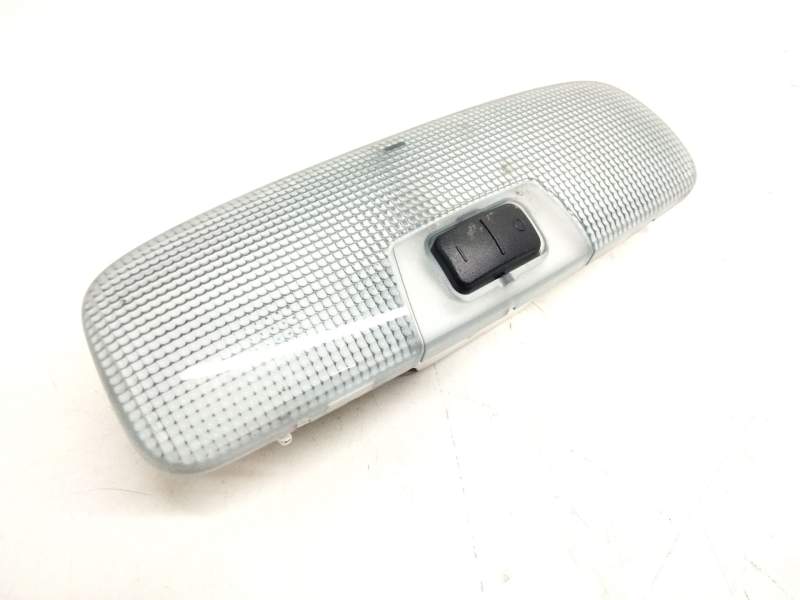 Recambio de luz interior para ford ranger (tke) doppelkabine 4x4 wildtrak referencia OEM IAM AB3913776AA  