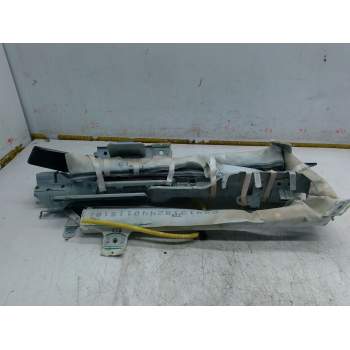 AIRBAG CORTINA DELANTERO IZQUIERDO 617785901 