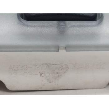 Recambio de luz interior para ford ranger (tke) doppelkabine 4x4 wildtrak referencia OEM IAM AB3913776AA  