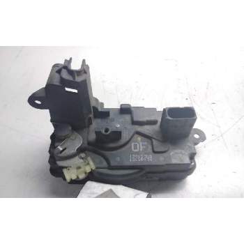 CERRADURA PUERTA DELANTERA IZQUIERDA QF13210748 