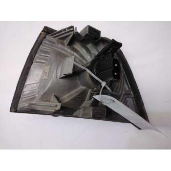 Recambio de piloto delantero derecho para bmw serie 3 berlina (e36) 320i referencia OEM IAM 63138353278  