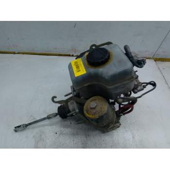 SERVOFRENO 8954160680 