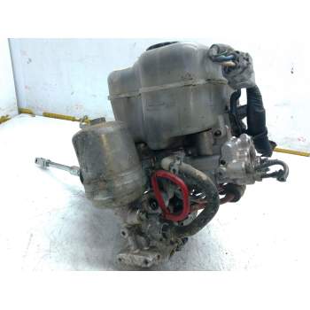 Recambio de servofreno para toyota land cruiser van (_j15_) 3.0 d4d 4wd (kdj155, kdj150) referencia OEM IAM 8954160680  
