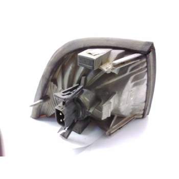 Recambio de piloto delantero izquierdo para bmw serie 3 berlina (e36) 320i referencia OEM IAM 63138353277  