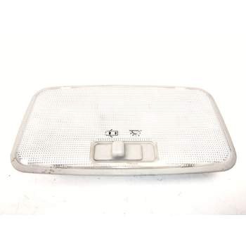LUZ INTERIOR 8124060060B0 