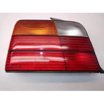 PILOTO TRASERO IZQUIERDO 1387045NSL 195003 