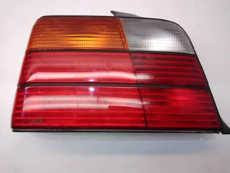 Recambio de piloto trasero izquierdo para bmw serie 3 berlina (e36) 320i referencia OEM IAM 1387045NSL 195003 