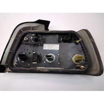 Recambio de piloto trasero izquierdo para bmw serie 3 berlina (e36) 320i referencia OEM IAM 1387045NSL 195003 