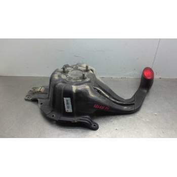 Recambio de soporte rueda recambios para land rover freelander (ln) 1.8i hardback (88kw) referencia OEM IAM   