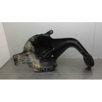 Recambio de soporte rueda recambios para land rover freelander (ln) 1.8i hardback (88kw) referencia OEM IAM   