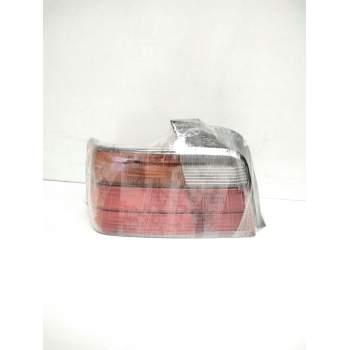 Recambio de piloto trasero izquierdo para bmw serie 3 berlina (e36) 320i referencia OEM IAM 1387045NSL 195003 