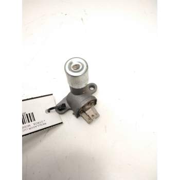 Recambio de regulador luces faros para » otros... premium 370 26 g 6x2 referencia OEM IAM SIN REF  