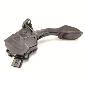 POTENCIOMETRO PEDAL 7811060110 