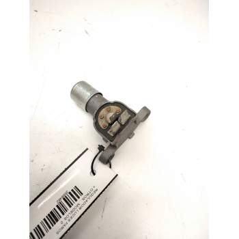 Recambio de regulador luces faros para » otros... premium 370 26 g 6x2 referencia OEM IAM SIN REF  