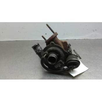TURBOCOMPRESOR 73501344 54359700006 