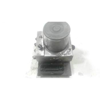 Recambio de abs para citroën c4 berlina cool referencia OEM IAM 4541J1  