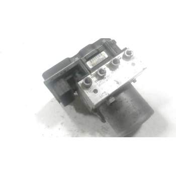 Recambio de abs para citroën c4 berlina cool referencia OEM IAM 4541J1  