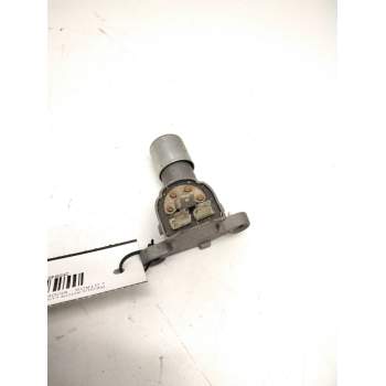 Recambio de regulador luces faros para » otros... premium 370 26 g 6x2 referencia OEM IAM SIN REF  