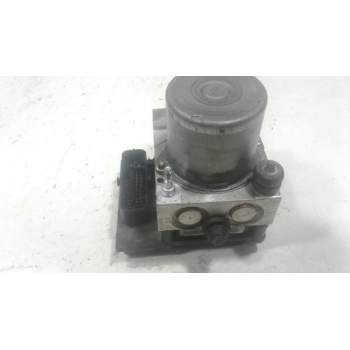 Recambio de abs para citroën c4 berlina cool referencia OEM IAM 4541J1  