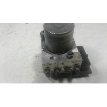 Recambio de abs para citroën c4 berlina cool referencia OEM IAM 4541J1  