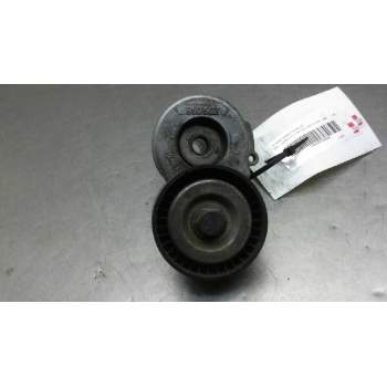 TENSOR CORREA AUXILIAR 950502 