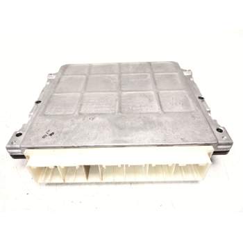 CENTRALITA MOTOR UCE 8966160W80 2759008460 