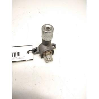 Recambio de regulador luces faros para » otros... premium 370 26 g 6x2 referencia OEM IAM SIN REF  