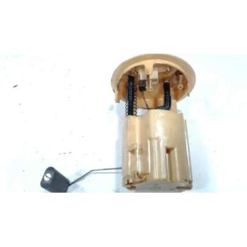 Recambio de aforador para citroën c4 berlina cool referencia OEM IAM 1525S8  