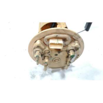 Recambio de aforador para citroën c4 berlina cool referencia OEM IAM 1525S8  