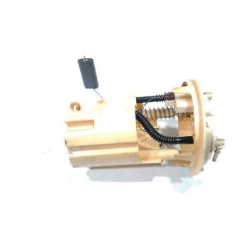 Recambio de aforador para citroën c4 berlina cool referencia OEM IAM 1525S8  