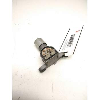 Recambio de regulador luces faros para » otros... premium 370 26 g 6x2 referencia OEM IAM SIN REF  